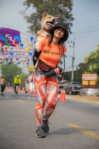 BIB: 
                            <button type="button" onclick="openModal(10334035)" class="btn btn-primary btn-sm float-right btn-popup" data-toggle="modal" data-target=".modal-high-quality">
                        <i class="fas fa-shopping-cart"></i> Add to Cart
                    </button>
                                            <button type="button" onclick="isThisMe(10334035, true)" class="btn btn-success btn-sm float-right btn-popup btn-isme hidden" data-toggle="tooltip" data-placement="bottom" title="นี่คือรูปของคุณใช่ไหม คลิกที่นี่เพื่อเอาเข้าอัลบั้ม">
                        <i class="fas fa-plus"></i> Add to album
                    </button>
                    <button type="button" onclick="isThisMe(10334035, false)" class="btn btn-warning btn-sm float-right btn-popup btn-isnotme hidden">
                        <i class="fas fa-ban"></i> Remove from album
                    </button>